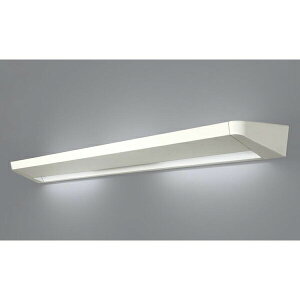 y@llzyNNF41875 LT1zpi\jbN uPbgƖ ǒt^ xbhCgiǏj ypanasonicz/si