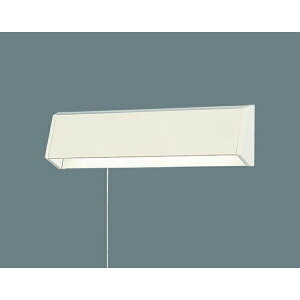 �y�@�l�l����z�yNNF11889J LE1�z�p�i�\�j�b�N �x�b�h���C�g �ǒ��t�^ �v���X�C�b�`�t �ypanasonic�z/������s�i