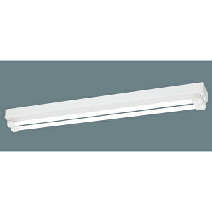 �y�@�l�l����z�yNNFW42051K LE9+LDL40S�EN/29/38-K�z�p�i�\�j�b�N 3800lm �h���^�E�h�J�^ �ypanasonic�z/������s�i