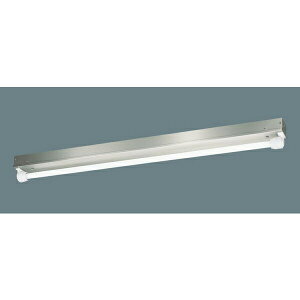 �y�@�l�l����z�yNNFW41071C LE9+LDL40S�EN/29/38-K�z�p�i�\�j�b�N 3800lm �h���^�E�h�J�^ �ypanasonic�z/������s�i