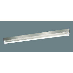 �y�@�l�l����z�yNNFW41071C LE9+LDL40S�EN/19/25-K�z�p�i�\�j�b�N 2500lm ���� �h���^�E�h�J�^ �ypanasonic�z/������s�i