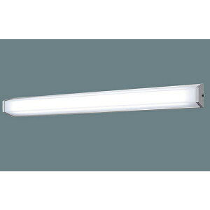 y@llzyNNFW41885 LE9+LDL40SEN/14/26zpi\jbN h^ EhJ^Ɩ 2600lm  1pEXeX Ra80 ypanasonicz/si