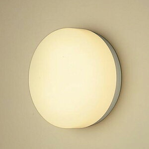 y@llzyNNN16440zpi\jbN ANA^CgV[Y Ɩp Ɩph^EhJ^uPbg ypanasonicz/si