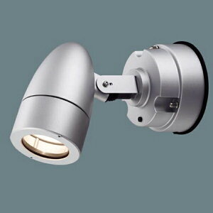 y@llzyNNN03600zpi\jbN ANA^CgV[Y Ɩp ANA^CgX|bg D-shot ypanasonicz/si