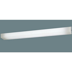 �y�@�l�l����z�yNNF41825 LE9�{LDL40S�EN/29/38-K�z�p�i�\�j�b�N �g 3800lm �񒲌� Ra84 �ypanasonic�z/������s�i