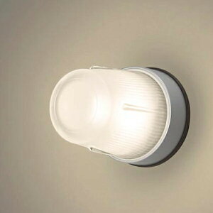 y@llzyNNN51152S LE1zpi\jbN ƖpWt[hLEDƖS M60` dF2700K Ra83 ypanasonicz/si