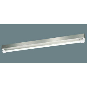 y@llzyNNFJ41300 LE9{LDL40SEN/14/26zpi\jbN pƖ 2600lm  Ra80 ypanasonicz/si