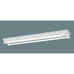 �y�@�l�l����z�yNWFG42001 LE9�z�p�i�\�j�b�N �x�m�^���i�h���^�E�h�J�^�j30���� 3800lm 1������ �ypanasonic�z/������s�i