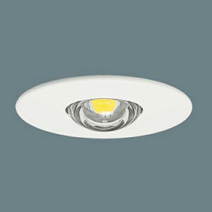 y@llzyNNFB84665zpi\jbN 60 LED`Vpi`6mj nQd 50`i45Wj ypanasonicz/si