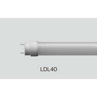 【法人様限定】【LDL40S・N/14/26】パナソニック 直管LEDランプ ラインアップ LDL40SN1426 panasonic/代…