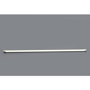 【法人様限定】【LDL20S・WW/11/11-K】パナソニック 直管LEDランプ ラインアップ LDL20 panasonic/代引き不可品