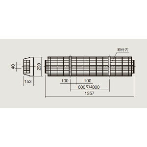 y@llzyFK42533zpi\jbN LEDEupIvV K[h ypanasonicz/si