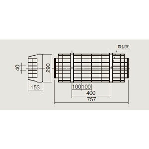 y@llzyFK22553zpi\jbN LEDEupIvV K[h XeX ypanasonicz/si