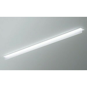 y@llzyFYY26050 LA9zpi\jbN X}[gA[L 󒍐Yi ypanasonicz/si