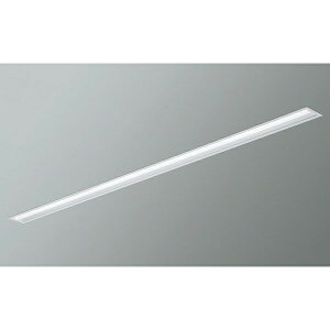 【法人様限定】【FYY26100 LA9】パナソニック スマートアーキ ベースライト 受注生産品 【panasonic】/代引き不可品