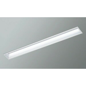 y@llzyFYY26340 LA9zpi\jbN X}[gA[L x[XCg  󒍐Yi ypanasonicz/si