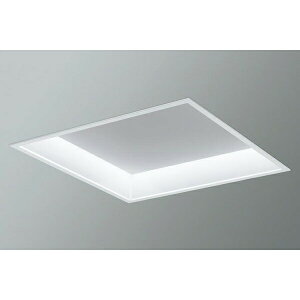 y@llzyFYY26408 LA9zpi\jbN X}[gA[L x[XCg  󒍐Yi ypanasonicz/si