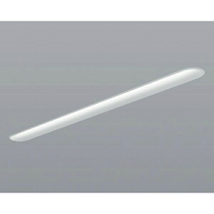 y@llzyFYY51000J LT9zpi\jbN X}[gA[L x[XCg P̗pEՌp30x 󒍐Yi ypanasonicz/si