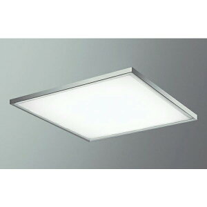 y@llzyFYY26685J LT9zpi\jbN X}[gA[L x[XCg pl 󒍐Yi ypanasonicz/si