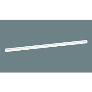 �yLGB50069XB1�z�p�i�\�j�b�N �V�䒼�t�^�E�ǒ��t�^�E���u��t�^ LED�i�����F�j �x�[�V�b�N���C���Ɩ� �X�^���_�[�h�^�C�v�i�W�������j �g�U�^�C�v �����^�C�v�i���C�R���ʔ��j�^L1200�^�C�v pa