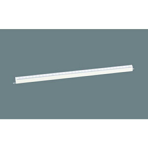 �yLGB50067XB1�z�p�i�\�j�b�N �V�䒼�t�^�E�ǒ��t�^�E���u��t�^ LED�i�����F�j �x�[�V�b�N���C���Ɩ� �X�^���_�[�h�^�C�v�i�W�������j �g�U�^�C�v �����^�C�v�i���C�R���ʔ��j�^L900�^�C�v pan