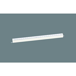 �yLGB50063XB1�z�p�i�\�j�b�N �V�䒼�t�^�E�ǒ��t�^�E���u��t�^ LED�i�����F�j �x�[�V�b�N���C���Ɩ� �X�^���_�[�h�^�C�v�i�W�������j �g�U�^�C�v �����^�C�v�i���C�R���ʔ��j�^L600�^�C�v pan