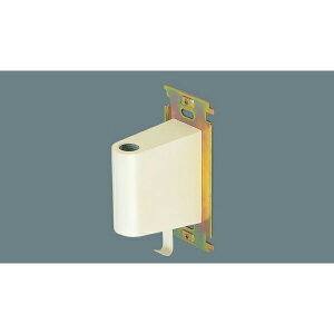 �y�@�l�l����z�yFK60111�z�p�i�\�j�b�N �x�b�h���C�g��t���� �Ǖt�p �ypanasonic�z/������s�i