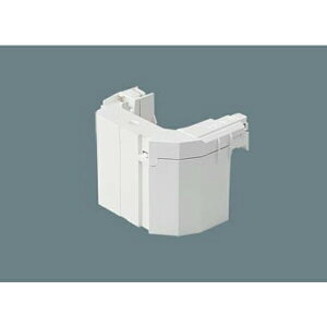 y@llzyFK700zpi\jbN UE drjbPf~dr LED 퓔p panasonic/si