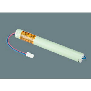 �y�@�l�l����z�yFK704�z�p�i�\�j�b�N �U�����E �����d�r�j�b�P�����f�~�d�r panasonic/������s�i