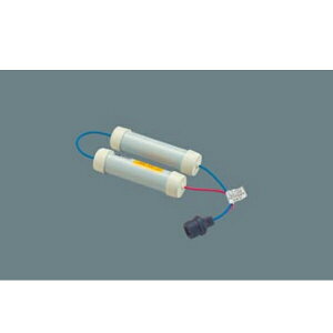 �y�@�l�l����z�yFK713�z�p�i�\�j�b�N �U�����E �����d�r�j�b�P�����f�~�d�r panasonic/������s�i