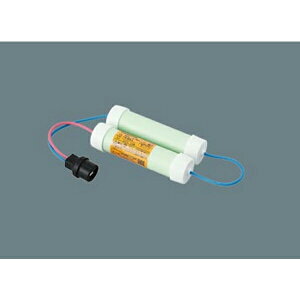 �y�@�l�l����z�yFK714�z�p�i�\�j�b�N �U�����E �����d�r�j�b�P�����f�~�d�r panasonic/������s�i