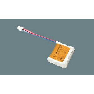 �y�@�l�l����z�yFK730�z�p�i�\�j�b�N �U�����E �����d�r�j�b�P�����f�~�d�r panasonic/������s�i