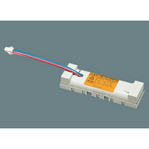 �y�@�l�l����z�yFK731�z�p�i�\�j�b�N �U�����E �����d�r�j�b�P�����f�~�d�r panasonic/������s�i