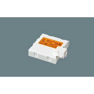 �y�@�l�l����z�yFK733�z�p�i�\�j�b�N �U�����E �����d�r�j�b�P�����f�~�d�r panasonic/������s�i