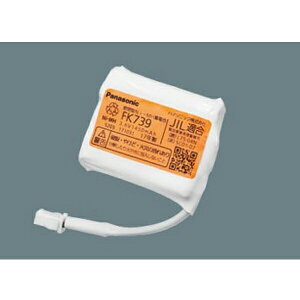 �y�@�l�l����z�yFK739�z�p�i�\�j�b�N �U�����E �����d�r�j�b�P�����f�~�d�r panasonic/������s�i