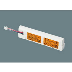 y@llzyFK742zpi\jbN UE drjbPf~dr panasonic/si