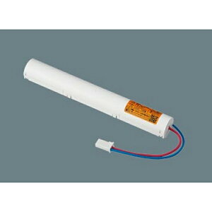 �y�@�l�l����z�yFK746�z�p�i�\�j�b�N �U�����E �����d�r�j�b�P�����f�~�d�r panasonic/������s�i