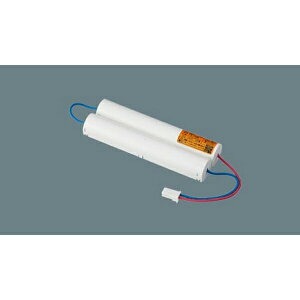 �y�@�l�l����z�yFK748�z�p�i�\�j�b�N �U�����E �����d�r�j�b�P�����f�~�d�r panasonic/������s�i