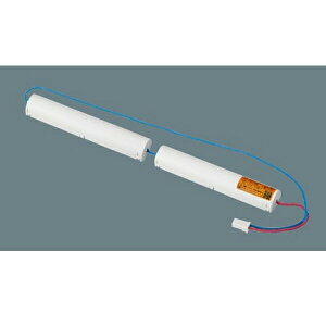 �y�@�l�l����z�yFK749�z�p�i�\�j�b�N �U�����E �����d�r�j�b�P�����f�~�d�r panasonic/������s�i