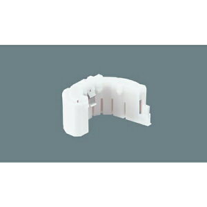 �y�@�l�l����z�yFK759C�z�p�i�\�j�b�N �U�����E �����d�r�j�b�P�����f�~�d�r panasonic/������s�i