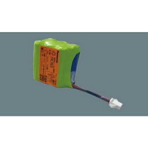 �y�@�l�l����z�yFK765�z�p�i�\�j�b�N �U�����E �����d�r�j�b�P�����f�~�d�r panasonic/������s�i