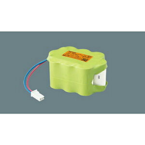 �y�@�l�l����z�yFK783�z�p�i�\�j�b�N �U�����E �����d�r�j�b�P�����f�~�d�r panasonic/������s�i