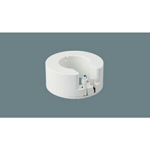 �y�@�l�l����z�yFK814C�z�p�i�\�j�b�N �U�����E �����d�r�j�b�P�����f�~�d�r panasonic/������s�i