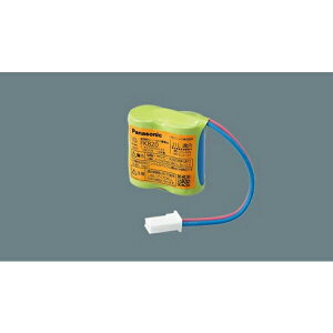 y@llzyFK820zpi\jbN UE drjbPf~dr panasonic/si