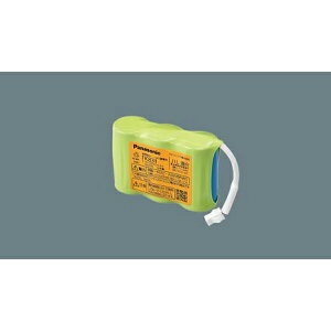 �y�@�l�l����z�yFK831�z�p�i�\�j�b�N �U�����E �����d�r�j�b�P�����f�~�d�r panasonic/������s�i