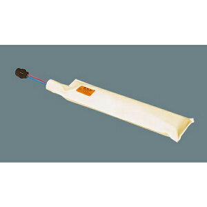 y@llzyFK835Wzpi\jbN UE drjbPf~dr 󒍐Yi panasonic/si