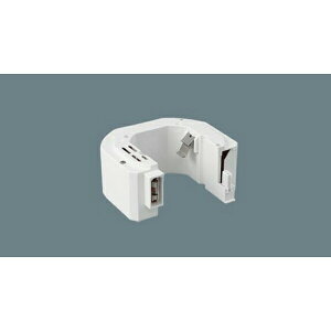 �y�@�l�l����z�yFK845C�z�p�i�\�j�b�N �U�����E �����d�r�j�b�P�����f�~�d�r panasonic/������s�i