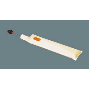 �y�@�l�l����z�yFK845W�z�p�i�\�j�b�N �U�����E �����d�r�j�b�P�����f�~�d�r �󒍐��Y�i panasonic/������s�i