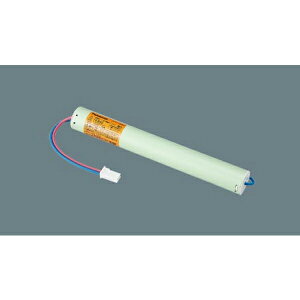 �y�@�l�l����z�yFK848�z�p�i�\�j�b�N �U�����E �����d�r�j�b�P�����f�~�d�r panasonic/������s�i