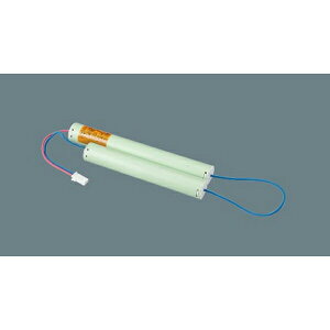 �y�@�l�l����z�yFK859�z�p�i�\�j�b�N �U�����E �����d�r�j�b�P�����f�~�d�r panasonic/������s�i